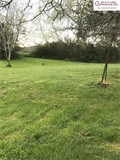 Photo numero 46886007 du bien UBI466757864